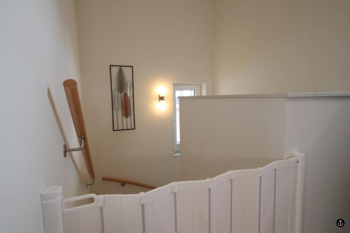 Sonnenweg 36 Lakeview House Tuerkis Diemelsee Heringhausen 外观 照片